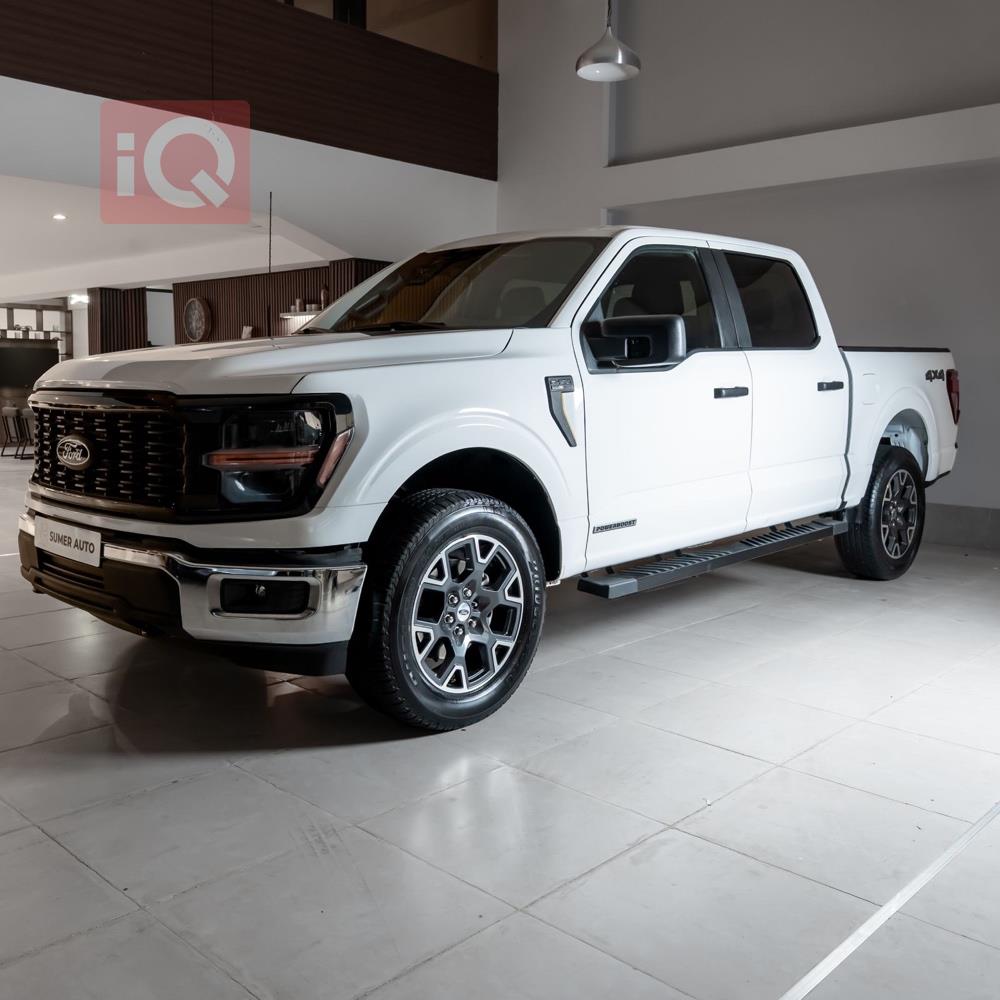 https://cdn.iqcars.ioimage_picker_D180C24E-3D68-48EA-ABA5-E80A1359751A-69023-000021C95FDF126C_out.jpg